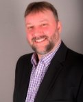 Boyd Watkins  603-973-6502
