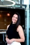 Kim Pucillo