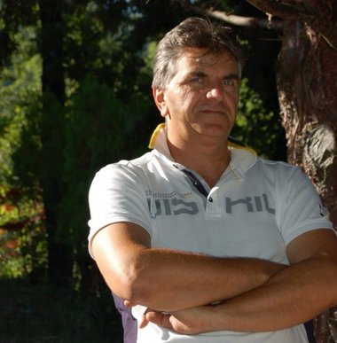 Alessandro Biasotti
