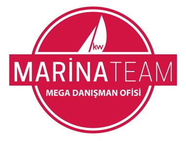 Marina Team