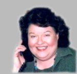 Mary Jo Cunniff