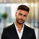 Patrick Gambacorta photo