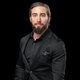 Vincent Muzychko -