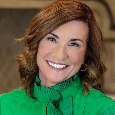 Sondra Petermann-Williams -