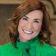 Sondra Petermann-Williams -
