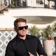 Ross Stout -
