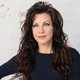 Lisa Poole photo