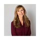 Paula Dollard photo