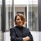 Agathe Cannard photo