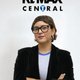 Laura Mena photo