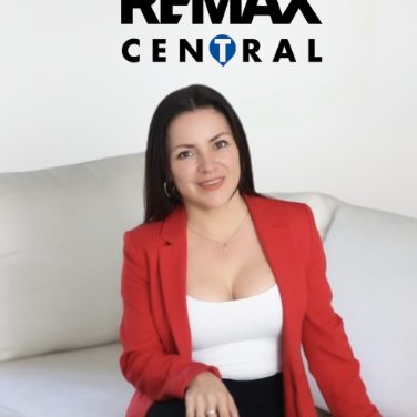 Hannia Godinez