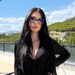 Mirja Pavić