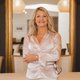 Janet McIlhon -
