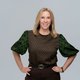 Tisha Chafer -