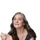 Erin Williams PREC* -