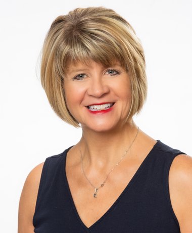 Wendy T Cook -