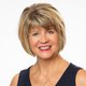 Wendy T Cook -
