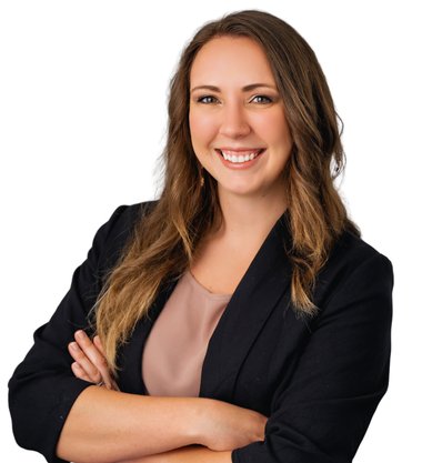 Alexi Ketcherside -