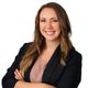 Alexi Ketcherside -