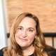 Lora Stott -