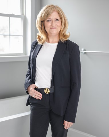 Christine A. Alexiou -