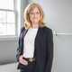 Christine A. Alexiou -