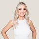 Miriam Surtees -