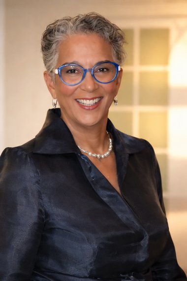 Sharon Graham -