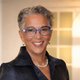 Sharon Graham -