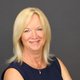 Nancy Cross -
