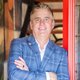 Todd Massey -