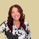 Christina Vowles -