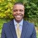 Dion Johnson -