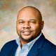 Ron Comeaux -