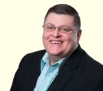 Mark Mandigo