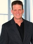 Brian Thayer