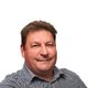 Kobus Olivier photo
