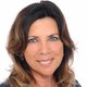 Paulette van den Bosch photo