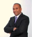 Raphael Khan