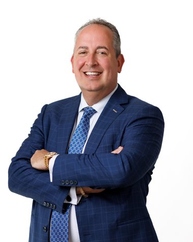 Chad Schwendeman Real Estate Group -