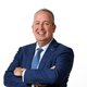 Chad Schwendeman Real Estate Group -