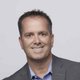 Chad Basinger -