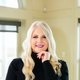Cynthia Corder -