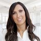 Lani Belcher -