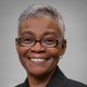 Renee Garland -
