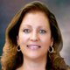 Andrea Glickstein -