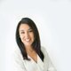Belia Martinez -
