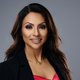 Jasmine Sunkara -
