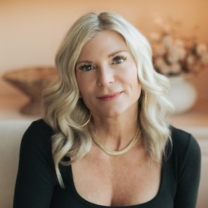 Staci Drewien -