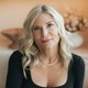 Staci Drewien -